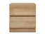 Bedroom Storage Suite Carousel 7
