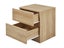 Bedroom Storage Suite Carousel 8