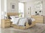 Bedroom Storage Suite Carousel 1