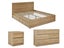 Bedroom Storage Suite Carousel 2