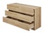 Bedroom Storage Suite Carousel 3