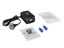 PTN NEW Aquarium Air Pump Sale Sale Sale Carousel 7