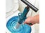 High Pressure Toilet Plunger Unblocker Pipes And Sinks Plunger Air Drain Carousel 5