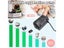 PTN NEW Aquarium Air Pump Sale Sale Sale Carousel 3