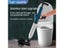 High Pressure Toilet Plunger Unblocker Pipes And Sinks Plunger Air Drain Carousel 4