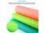 4pcs Refrigerator Pad Non-Slip Waterproof Can Be Cut Fridge Shelf Liner Mat Carousel 6