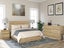 Bedroom Storage Suite Carousel 1
