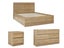 Bedroom Storage Suite Carousel 2