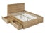 Bedroom Storage Suite Carousel 4