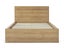 Bedroom Storage Suite Carousel 6