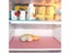 Cabinet Pad Anti-oil Anti-frost Fridge Liner Mat Anti-mildew Moisture-proof Carousel 4