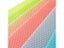 Cabinet Pad Anti-oil Anti-frost Fridge Liner Mat Anti-mildew Moisture-proof Carousel 3