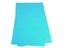 Cabinet Pad Anti-oil Anti-frost Fridge Liner Mat Anti-mildew Moisture-proof Carousel 6