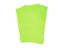 Cabinet Pad Anti-oil Anti-frost Fridge Liner Mat Anti-mildew Moisture-proof Carousel 5