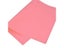 Cabinet Pad Anti-oil Anti-frost Fridge Liner Mat Anti-mildew Moisture-proof Carousel 7