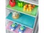 Refrigerator Mats Refrigerator Liners Refrigerator Pads Shelf Mats Washable Carousel 3