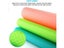 Refrigerator Mats Refrigerator Liners Refrigerator Pads Shelf Mats Washable Carousel 5