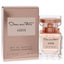 De La Renta Alibi By Oscar De La Renta For Women-50 Ml Carousel 1