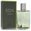 H24 Herbes Vives By Hermes For Men-50 Ml Carousel 1