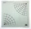 Excel 60032 Cutting Mat 18" x 24" (460mm x 609mm) Clear Carousel 1