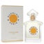 Jicky By Guerlain For Women-75 Ml Carousel 1