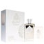 Ard Al Zaafaran Al Dirgham By Al Zaafaran For Women-100 Ml Carousel 1
