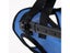 Pet Walk Booster Disability Adjustable Dog Hind Legs Bracket Cat Dog Injured Carousel 7
