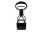 Loading Image 1 of 10