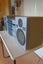 SHARP Stereo Cassette Deck / Receiver / Record Player / Amplifier System Carousel 4