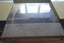 SHARP Stereo Cassette Deck / Receiver / Record Player / Amplifier System Carousel 5