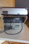SHARP Stereo Cassette Deck / Receiver / Record Player / Amplifier System Carousel 14