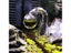 Fish Tank CO2 Diffuse Glass Drop Checker For CO2 Monitor Carousel 6