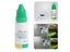 Fish Tank CO2 Diffuse Glass Drop Checker For CO2 Monitor Carousel 7