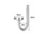 Aquarium CO2 Diffuser Regulation System Refiner Plant Carousel 3