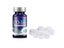 60Pcs Aquarium CO2 Tablet For Fish Tank Plants To Thrive Carousel 5
