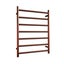 Evoke Round Ladder 7 Bar 800x600 - Brushed Copper Carousel 2