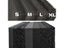 15/25/35/50PPI Bio Sponge Filter Media Pads Cut-to-fit Foam For Aquarium Fish Carousel 2