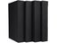15/25/35/50PPI Bio Sponge Filter Media Pads Cut-to-fit Foam For Aquarium Fish Carousel 1