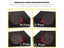 15/25/35/50PPI Bio Sponge Filter Media Pads Cut-to-fit Foam For Aquarium Fish Carousel 3