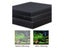15/25/35/50PPI Bio Sponge Filter Media Pads Cut-to-fit Foam For Aquarium Fish Carousel 5