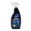 A's Totally Awesome Auto Glass Cleaner for Car ( Product of USA) Carousel 1