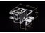 Fish Tank Filter Carousel 2