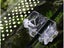 Fish Tank Filter Carousel 5