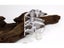 Fish Tank Filter Carousel 6