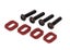 Loading Image 1 of 1