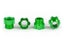 Loading Image 1 of 1