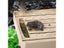 Tortoise Drying Platform Brazilian Water Turtle Floating Island Turtle Tank Carousel 6