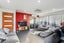gallery view thumbnail