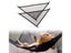 2 Pcs Pet Reptile Hammock For Snake Lizard With Suction Cup Carousel 2