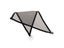 2 Pcs Pet Reptile Hammock For Snake Lizard With Suction Cup Carousel 5